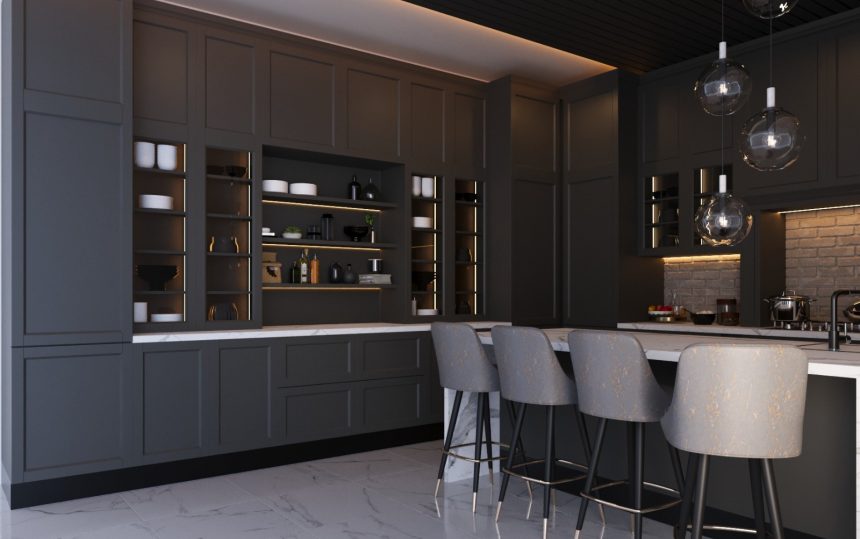 WhatsApp Image 2024-09-18 at 17.16.07_4a33f2a3