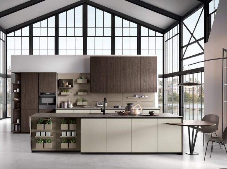 WhatsApp Image 2025-10-15 at 18.06.10_ad7b8151