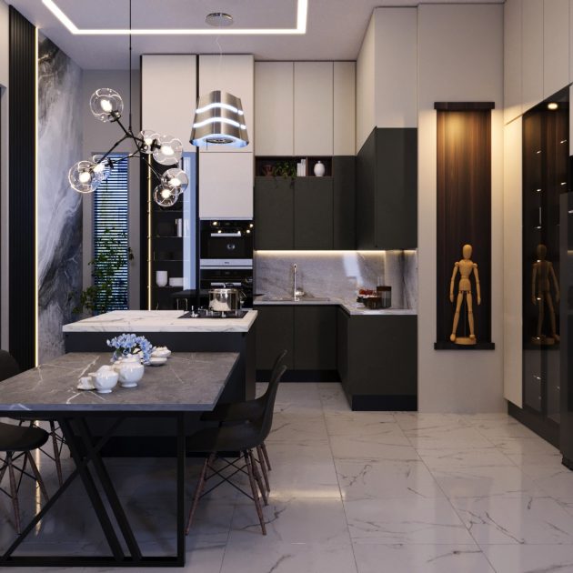 WhatsApp Image 2025-04-25 at 16.13.18_e5eaa161