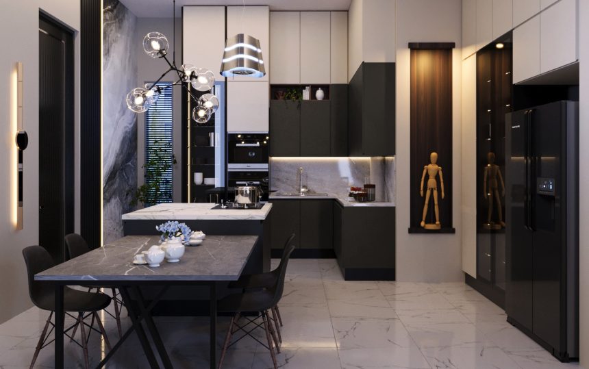 WhatsApp Image 2025-04-25 at 16.13.18_e5eaa161