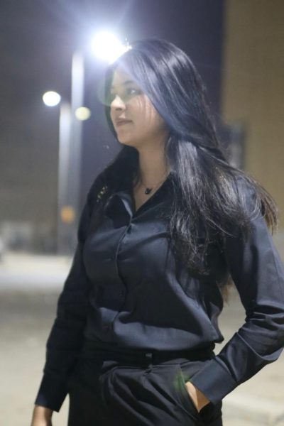 maham khan 2 maham khan 2